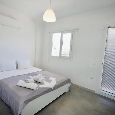 Capa Villa
