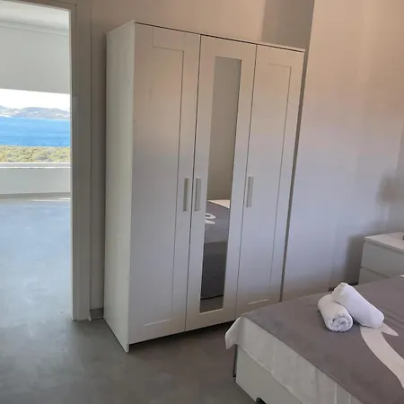 Villa Capa
