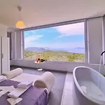 Capa Kaş