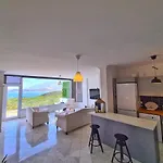 Capa * Kaş