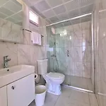 Capa Villa Kaş
