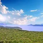 Villa Capa Kaş
