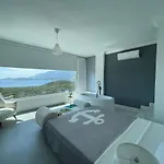 Villa Capa Kaş