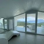 Capa Kaş