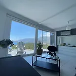 Capa Villa *