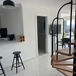 Capa Villa *