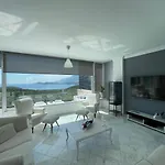 Villa Capa Kaş