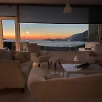 Capa * Kaş