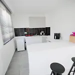 Villa Capa *