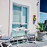 Villa Capa *