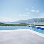 Capa Kaş