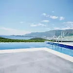 Capa Kaş