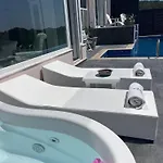 Capa * Kaş