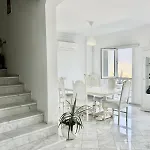 Capa Villa Kaş