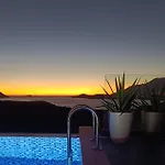 Willa Capa Kaş