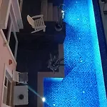 Capa Villa Kaş