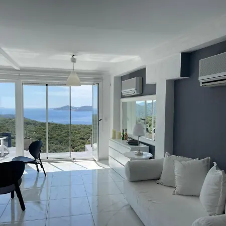 Capa Kaş