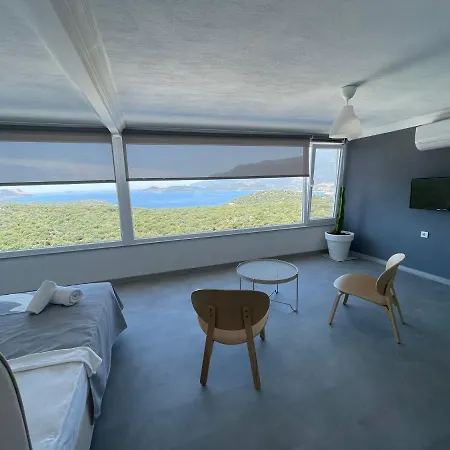 Capa Kaş