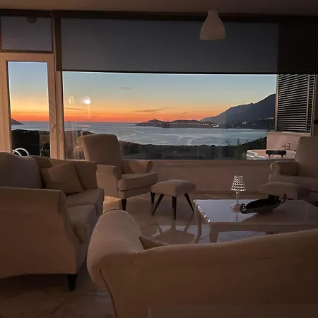 Capa * Kaş