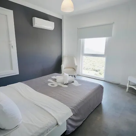 Capa * Kaş