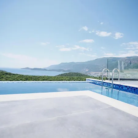 Capa Kaş