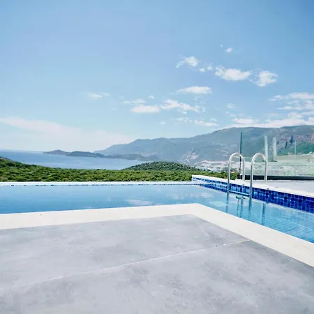 Capa Kaş