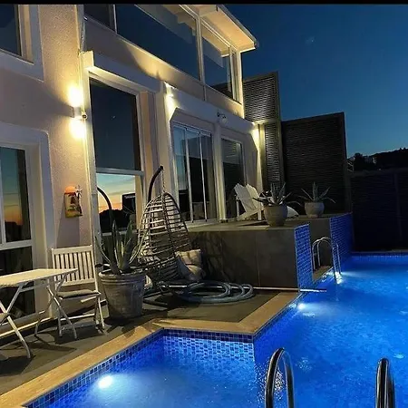Capa Kaş
