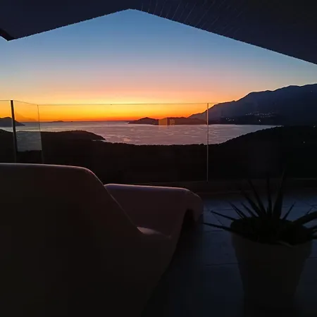 Villa Capa
