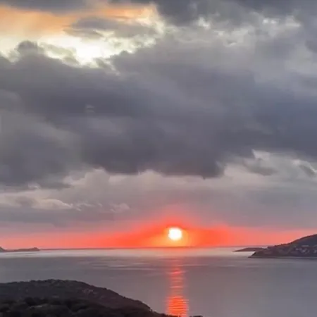 Capa * Kaş